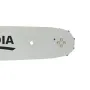 Шина для цепной пилы SEQUOIA 3/8