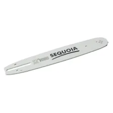 Шина для ланцюгової пили SEQUOIA 3/8