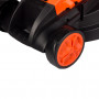 Газонокосилка Tekhmann TLM-1638 BL (852101)