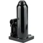 Домкрат Sigma гідравлічний пляшковий 5т, 210-420мм (6101051)