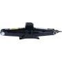 Домкрат Sigma механический ромбовидный 1.5т, 110-390мм (6119141)