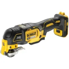 Реноватор DeWALT DCS356N (без АКБ і ЗП) (DCS356N)
