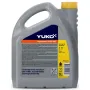 Моторна олива Yuko DYNAMIC 10W-40 4л (4820070242072)