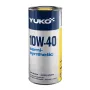 Моторное масло Yuko SEMISYNTHETIC 10W-40 1л (4820070240160)