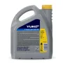 Моторное масло Yuko SUPER GAS 10W-40 4л (4820070245332)