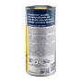 Моторна олива Yuko SUPER SYNT 2T 1л (4820070241594)