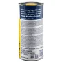 Моторна олива Yuko SYNTHETIC 5W-40 1л (4820070241150)