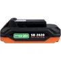 Аккумулятор к электроинструменту SEQUOIA 20V, 2Ah (SB2020)