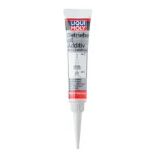 Присадка автомобильная Liqui Moly Getriebeoil-Additiv  0.02л (1040)