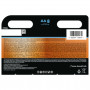 Батарейка Duracell Optimum AA лужні 8 шт. в упаковці (5014726 / 5015601)