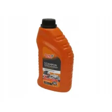 Автошампунь MOJE AUTO Car Shampoo 1л (19-029)