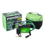 Автомобільний компресор WINSO 7 Атм 35 л/хв (121000)