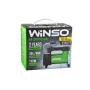Автомобільний компресор WINSO 7 Атм 35 л/хв (121000)