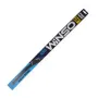 Щітка склоочисника WINSO Aero 700мм (110700)