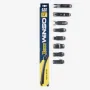 Щетка стеклоочистителя WINSO X Treme 330мм (113330)