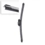 Щетка стеклоочистителя WINSO X Treme 330мм (113330)