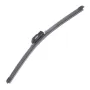 Щітка склоочисника WINSO X Treme 400мм (113400)