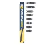 Щітка склоочисника WINSO X Treme 400мм (113400)