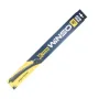 Щітка склоочисника WINSO X Treme 400мм (113400)