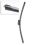 Щетка стеклоочистителя WINSO X Treme 500мм (113500)
