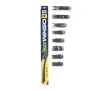 Щетка стеклоочистителя WINSO X Treme 500мм (113500)