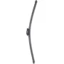 Щетка стеклоочистителя WINSO X Treme 500мм (113500)