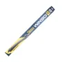 Щітка склоочисника WINSO X Treme 600мм (113600)