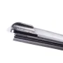 Щітка склоочисника WINSO X Treme 600мм (113600)