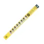 Щітка склоочисника WINSO X Treme 600мм (113600)