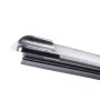 Щітка склоочисника WINSO X Treme 650мм (113650)