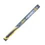 Щітка склоочисника WINSO X Treme 650мм (113650)