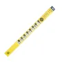 Щітка склоочисника WINSO X Treme 650мм (113650)