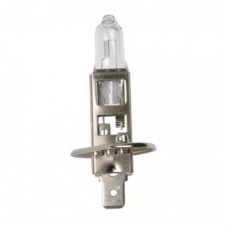Автолампа SHAFER H312V55WPK22S (SL1003)