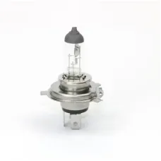 Автолампа SHAFER H412V60/55WP43T (SL1004)