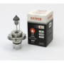Автолампа SHAFER H412V60/55WP45T (SL1004/1)