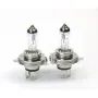Автолампа SHAFER H412V60/55WPlatinumWhite+150 (SL3004P)