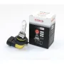 Автолампа SHAFER HB312V65WP20D (SL1014)