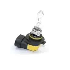 Автолампа SHAFER HB312V65WP20D (SL1014)