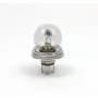 Автолампа SHAFER R212V45/40WP45T (SL1019)