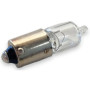 Автолампа SHAFER 12V6WH6WBAX9S (SL2012)