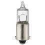 Автолампа SHAFER 12V6WH6WBAX9S (SL2012)
