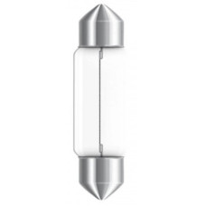 Автолампа SHAFER 24V5WC5WSV8.5 (SL2209)