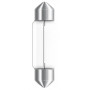 Автолампа SHAFER 24V5WC5WSV8.5 (SL2209)