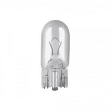 Автолампа SHAFER 24V5WW5W (SL2205)