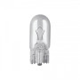 Автолампа SHAFER 24V5WW5W (SL2205)