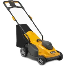 Газонокосарка Stiga Combi336c