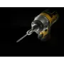 Набір біт DeWALT IMPACT TORSION, ударні, T25, L=57 мм, 2 шт + магнітний тримач (DT70538T)