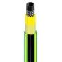 Шланг для поливу Cellfast GREEN ATS, 1/2