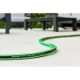 Шланг для поливу Cellfast GREEN ATS, 1/2