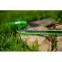 Шланг для поливу Cellfast GREEN ATS, 1/2